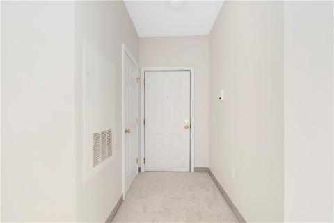 96 Mill St #103, Woonsocket, RI 02895 photo 17
