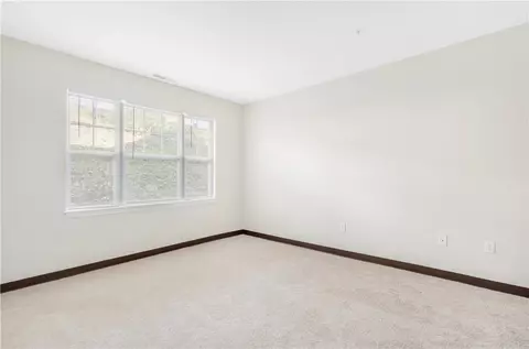 96 Mill St #103, Woonsocket, RI 02895 photo 23