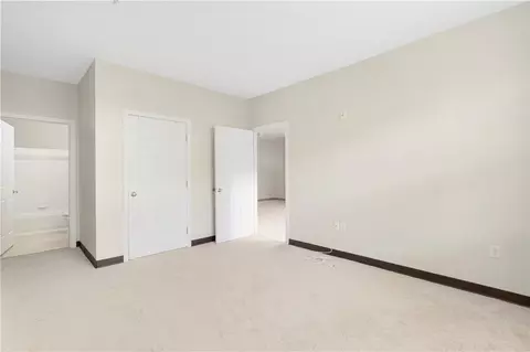 96 Mill St #103, Woonsocket, RI 02895 photo 22