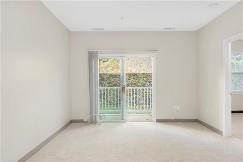 96 Mill St #103, Woonsocket, RI 02895 photo 15