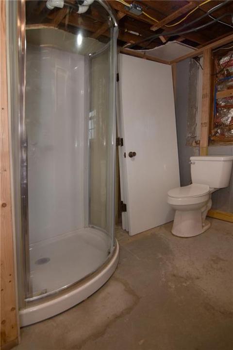 120 Glaude Ln, Woonsocket, RI 02895 photo 32