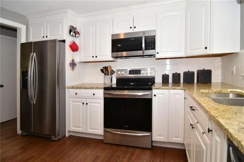 120 Glaude Ln, Woonsocket, RI 02895 photo 5