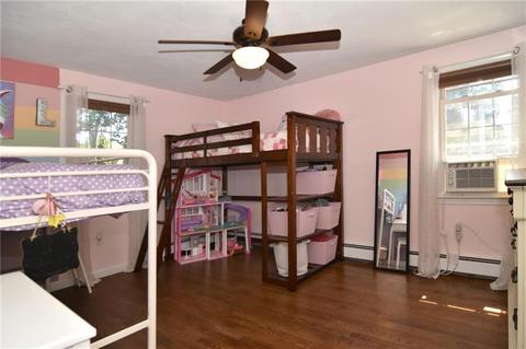 120 Glaude Ln, Woonsocket, RI 02895 photo 22