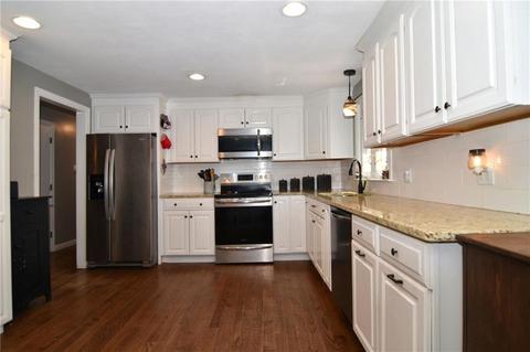 120 Glaude Ln, Woonsocket, RI 02895 photo 4