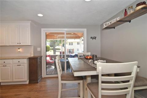 120 Glaude Ln, Woonsocket, RI 02895 photo 9