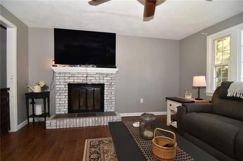 120 Glaude Ln, Woonsocket, RI 02895 photo 15