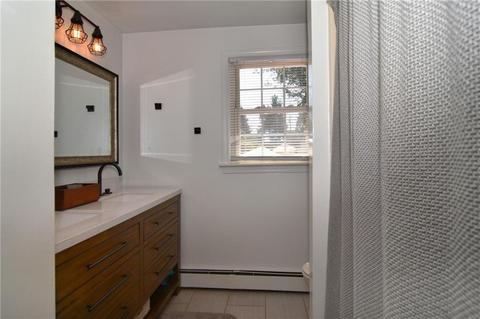 120 Glaude Ln, Woonsocket, RI 02895 photo 18