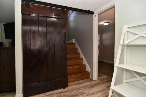 120 Glaude Ln, Woonsocket, RI 02895 photo 30