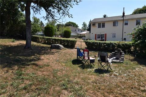 120 Glaude Ln, Woonsocket, RI 02895 photo 36