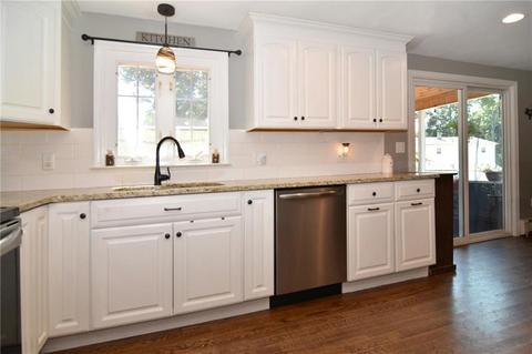 120 Glaude Ln, Woonsocket, RI 02895 photo 6