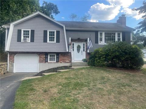 120 Glaude Ln, Woonsocket, RI 02895 photo 3