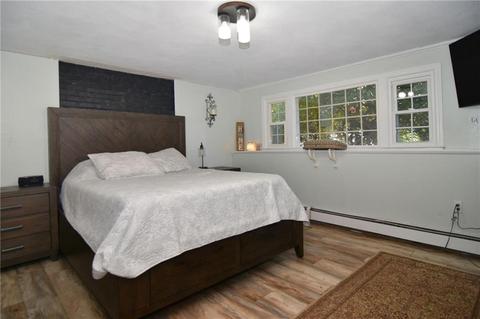 120 Glaude Ln, Woonsocket, RI 02895 photo 21
