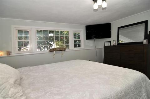 120 Glaude Ln, Woonsocket, RI 02895 photo 20