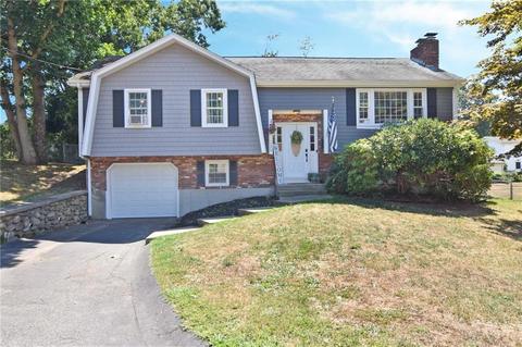 120 Glaude Ln, Woonsocket, RI 02895 photo 2