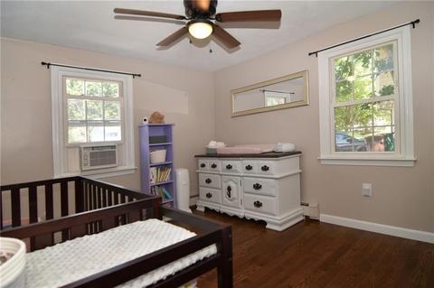 120 Glaude Ln, Woonsocket, RI 02895 photo 24