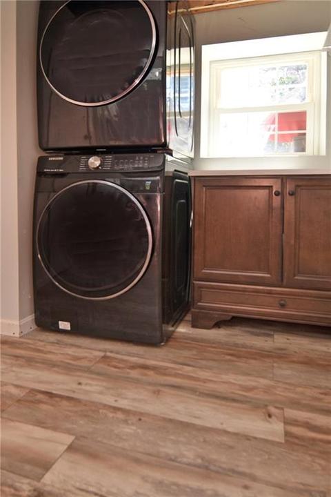 120 Glaude Ln, Woonsocket, RI 02895 photo 31