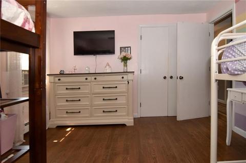 120 Glaude Ln, Woonsocket, RI 02895 photo 23