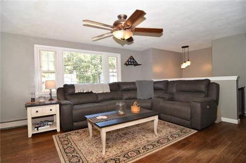 120 Glaude Ln, Woonsocket, RI 02895 photo 14