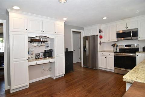120 Glaude Ln, Woonsocket, RI 02895 photo 7