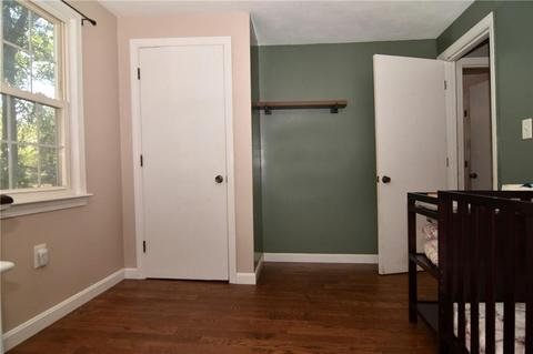 120 Glaude Ln, Woonsocket, RI 02895 photo 25