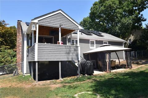 120 Glaude Ln, Woonsocket, RI 02895 photo 35