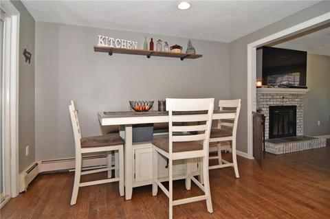 120 Glaude Ln, Woonsocket, RI 02895 photo 12