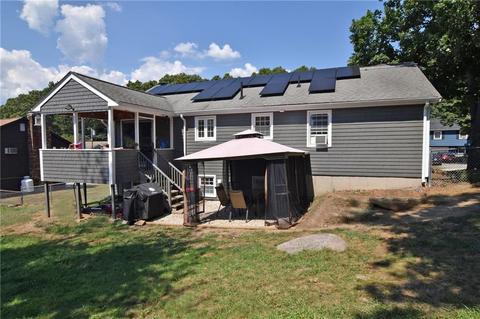 120 Glaude Ln, Woonsocket, RI 02895 photo 34