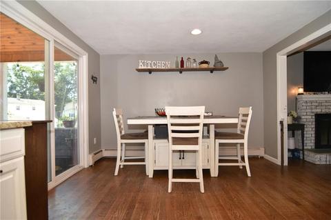 120 Glaude Ln, Woonsocket, RI 02895 photo 10