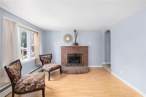 268 Morin St, Woonsocket, RI 02895 photo 15