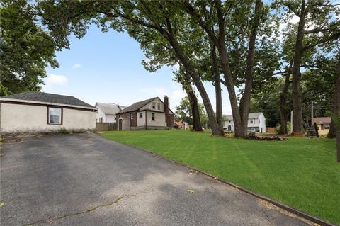 268 Morin St, Woonsocket, RI 02895 photo 29