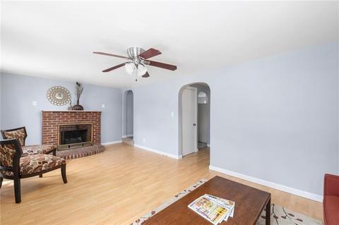 268 Morin St, Woonsocket, RI 02895 photo 16