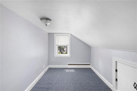 268 Morin St, Woonsocket, RI 02895 photo 25