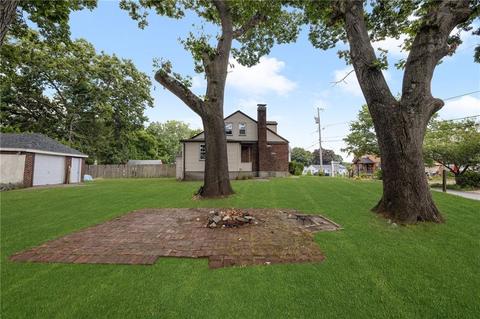 268 Morin St, Woonsocket, RI 02895 photo 28