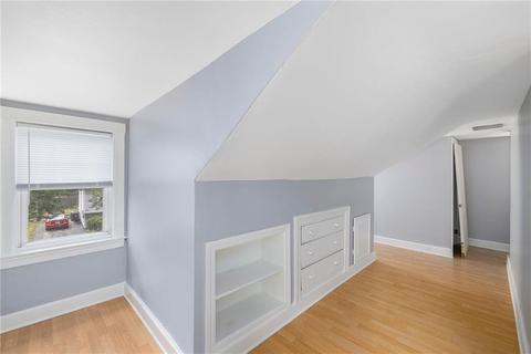 268 Morin St, Woonsocket, RI 02895 photo 23