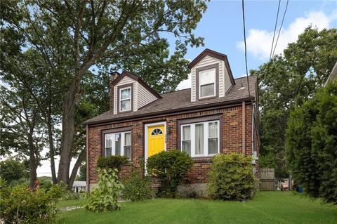 268 Morin St, Woonsocket, RI 02895 photo 36