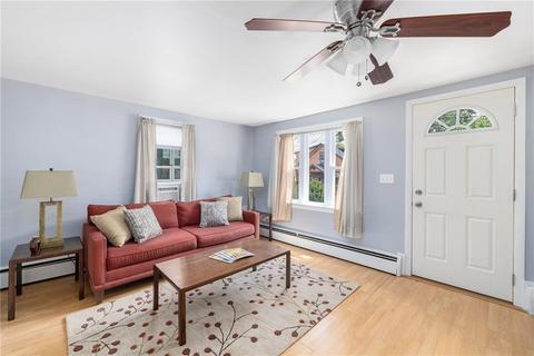 268 Morin St, Woonsocket, RI 02895 photo 12