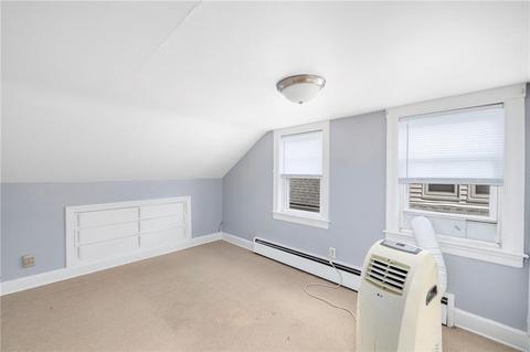 268 Morin St, Woonsocket, RI 02895 photo 21