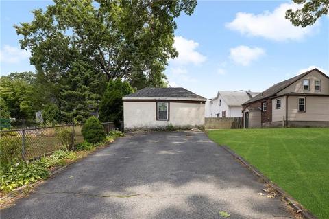 268 Morin St, Woonsocket, RI 02895 photo 30