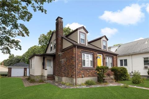 268 Morin St, Woonsocket, RI 02895 photo 35