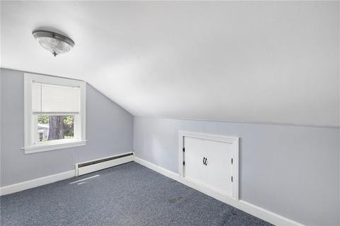 268 Morin St, Woonsocket, RI 02895 photo 24