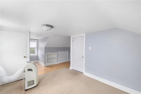 268 Morin St, Woonsocket, RI 02895 photo 22