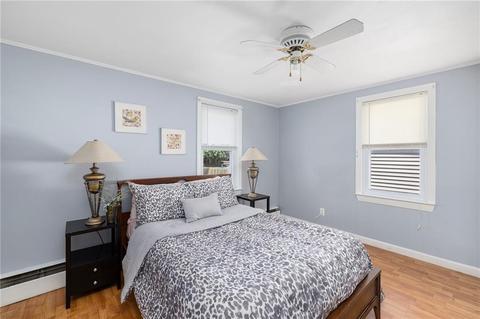 268 Morin St, Woonsocket, RI 02895 photo 19