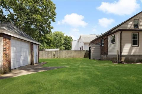 268 Morin St, Woonsocket, RI 02895 photo 31