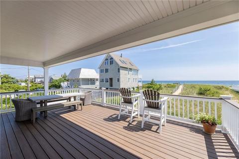 457 Atlantic Ave, Westerly, RI 02891 photo 34