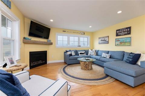 457 Atlantic Ave, Westerly, RI 02891 photo 15