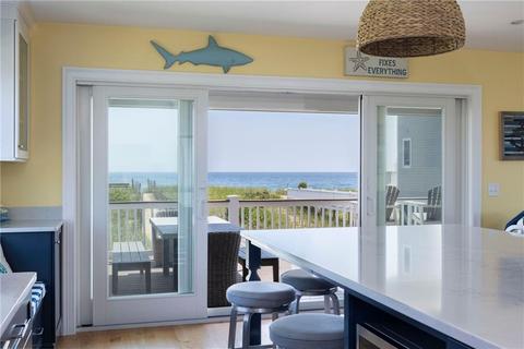 457 Atlantic Ave, Westerly, RI 02891 photo 7
