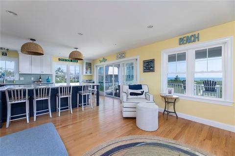 457 Atlantic Ave, Westerly, RI 02891 photo 6