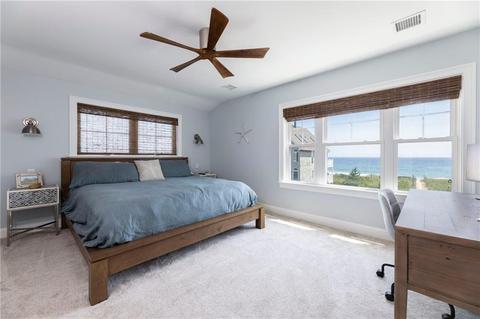 457 Atlantic Ave, Westerly, RI 02891 photo 17