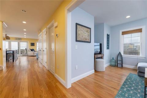 457 Atlantic Ave, Westerly, RI 02891 photo 22