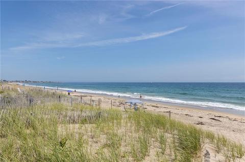 457 Atlantic Ave, Westerly, RI 02891 photo 36